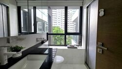 The Trizon (D10), Condominium #585636281